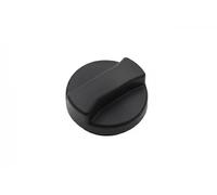 Tappo olio Plastica 11030057301 vika per VW SEAT AUDI SKODA