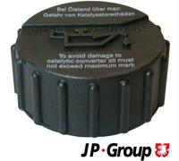 Tappo olio Plastica 1113650400 JP GROUP per VW TRANSPORTER T4 Autobus