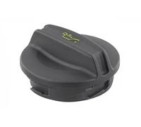 Tappo olio Plastica 116 744 TOPRAN per VW SEAT AUDI SKODA CUPRA