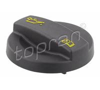 Tappo olio Plastica 116 851 TOPRAN per VW AUDI SEAT SKODA