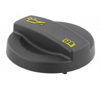 Tappo olio Plastica 116 851 TOPRAN per VW SEAT AUDI SKODA CUPRA