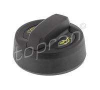 Tappo olio Plastica 119 171 TOPRAN per SEAT VW AUDI SKODA