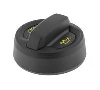 Tappo olio Plastica 119 171 TOPRAN per SEAT VW AUDI SKODA CUPRA