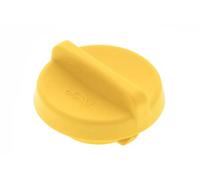 Tappo olio Plastica 205 210 TOPRAN per OPEL CHEVROLET