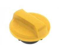Tappo olio Plastica 205 591 TOPRAN per OPEL VECTRA B Hatchback VECTRA B CORSA C