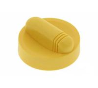 Tappo olio Plastica 208 229 TOPRAN per RENAULT DACIA OPEL