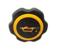 Tappo olio Plastica 28-0106 MAXGEAR per FORD MONDEO I MONDEO I Tre volumi PUMA