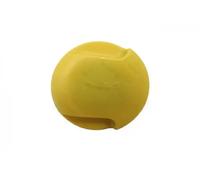 Tappo olio Plastica 28-0115 MAXGEAR per OPEL CORSA B TIGRA ASTRA F Hatchback