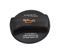 Tappo olio Plastica 28-0301 MAXGEAR per AUDI VW SKODA