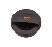 MAXGEAR 28-0372 Tappo olio motore
