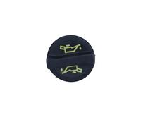 Tappo olio Plastica 28-0659 MAXGEAR per FORD PEUGEOT CITROËN FIAT