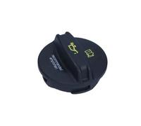 MAXGEAR 28-0668 Tappo olio motore