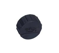 Tappo olio Plastica 28-0669 MAXGEAR per VW TRANSPORTER T4 Autobus