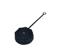 Tappo olio Plastica 28-0670 MAXGEAR per RENAULT CITROËN
