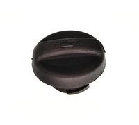 Tappo olio Plastica 28-0671 MAXGEAR per CITROËN MINI PEUGEOT FIAT
