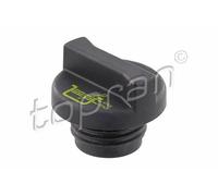 Tappo olio Plastica 305 056 TOPRAN per FORD FIAT