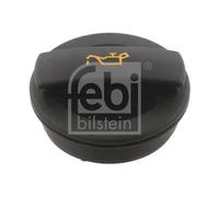 Tappo olio Plastica 32155 FEBI BILSTEIN per VW SKODA AUDI SEAT