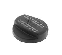 Tappo olio Plastica 400 251 TOPRAN per VW LT 28-35 II Autobus