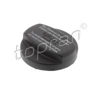 Tappo olio Plastica 400 251 TOPRAN per VW LT 28-46 II Furgone