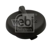 FEBI BILSTEIN Chiusura, bocchettone riempimento olio 40465