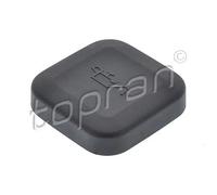 Tappo olio Plastica 500 345 TOPRAN per BMW LAND ROVER