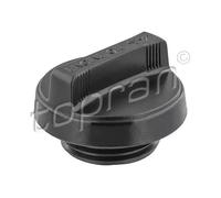 Tappo olio Plastica 601 081 TOPRAN per TOYOTA VERSO S LAND CRUISER 200 COROLLA