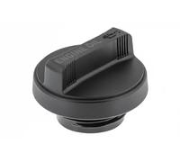 Tappo olio Plastica 601 101 TOPRAN per TOYOTA LAND CRUISER PRADO VERSO S YARIS