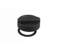 Tappo olio Plastica 70827 AIC per BMW MINI