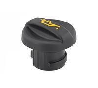 Tappo olio Plastica 723 768 TOPRAN per CITROËN PEUGEOT LAND ROVER MINI FORD BMW