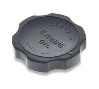Tappo olio Plastica 821 140 TOPRAN per HYUNDAI KIA