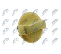 Tappo olio Plastica BKO-PL-000 NTY per OPEL SAAB