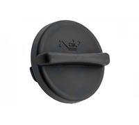 NTY BKO-PL-001 Tappo olio motore
