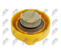 Tappo olio Plastica BKO-RE-001 NTY per DACIA RENAULT