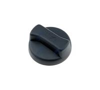 NTY BKO-VW-001 Chiusura, bocchettone riempimento olio per AUDI,FORD,SEAT,SKODA,V