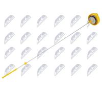 NTY BOL-RE-020 Tappo olio motore