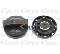 Tappo olio Plastica V10-1575 VAICO per AUDI VW SEAT SKODA FORD VOLVO