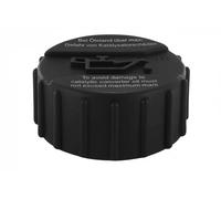 Tappo di riempimento olio VAICO V10-2930