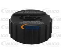 Tappo di riempimento olio VAICO V10-2930