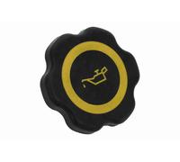 Tappo olio Plastica V25-2383 VAICO per FORD COUGAR ESCORT VI Cabriolet ESCORT VI