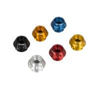 Tappo Olio RDMOTO Oro Oro