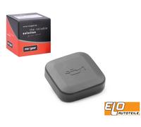 Tappo Olio Rifornimento Olio BMW Serie 1 3 5 Land Rover Originale Maxgear