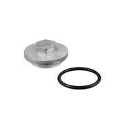 Tappo olio RMS compatibile con Honda Pcx 125-150cc