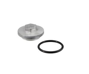 Tappo olio RMS compatibile con Honda Pcx 125-150cc