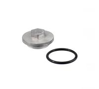 TAPPO OLIO RMS PER YAMAHA N-MAX 150
