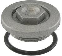 Tappo Olio Scarico Con Guarnizione Per Piaggio Hexagon GT 250 1998 1999 2000