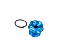 Tappo dell'olio Stage 6 per Derbi 50 Senda, GPR (Euro 2, 3, 4)