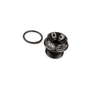 Tappo olio Stage 6 per Derbi 50 Senda, GPR (Euro 2, 3, 4)
