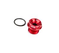 Tappo dell'olio Stage 6 per Derbi 50 Senda, GPR (Euro 2, 3, 4)