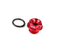 Tappo olio 50 a scatola Stage 6 Minarelli 50 AM6-MBK 50 X-Power, X-Limit-Yamaha