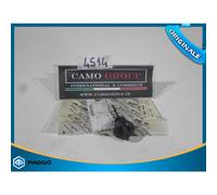 TAPPO OLIO STOPPER OIL ORIGINALE PIAGGIO LIBERTY CARNABY VESPA
